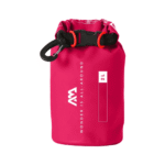 Wasserdichter Mini Beutel Aqua Marina DRY BAG 2L